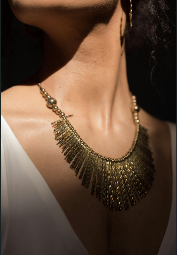 💎 Fashion Jewelry