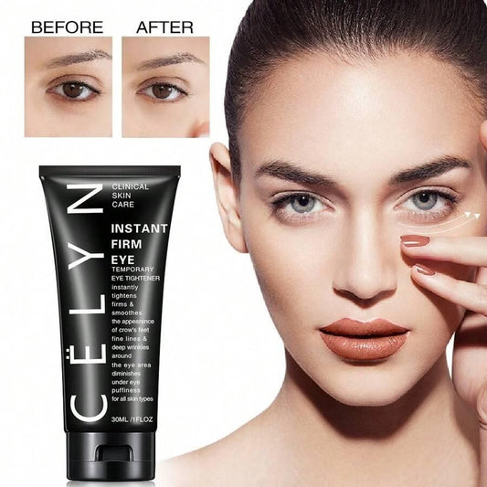 TrendyFrik™ Instant Firmx Eye Bag Cream