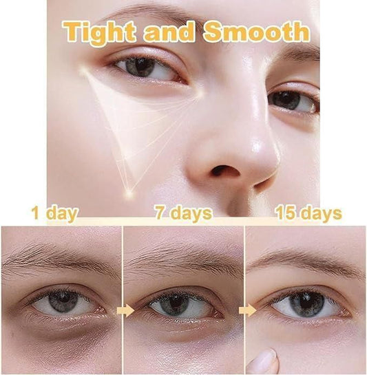 TrendyFrik™ Instant Firmx Eye Bag Cream